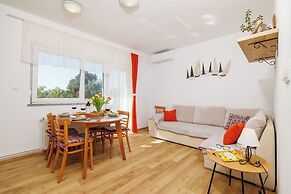 Apartments Iva