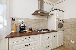 Apartments Iva