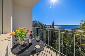 Apartments Iva