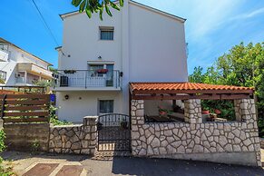 Apartments Iva