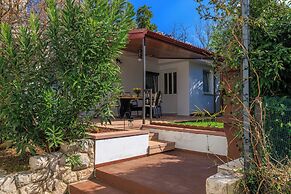 Apartments Iva