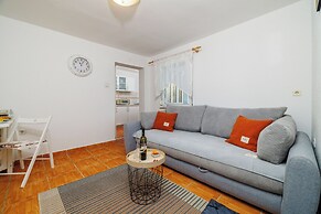 Apartments Iva