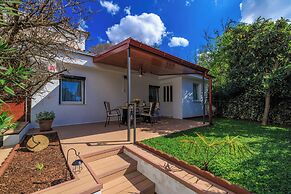 Apartments Iva