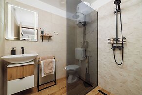 Apartments Iva