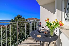 Apartments Iva