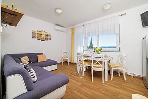 Apartments Iva