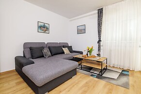 Apartments Iva
