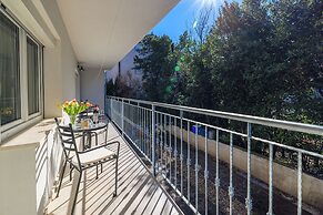 Apartments Iva