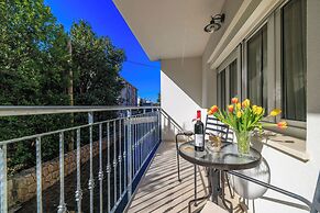 Apartments Iva