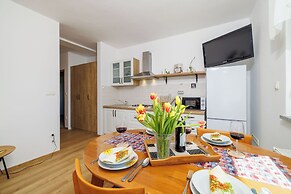 Apartments Iva