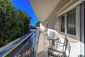 Apartments Iva