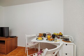 Apartments Iva