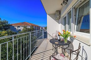 Apartments Iva