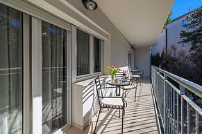 Apartments Iva