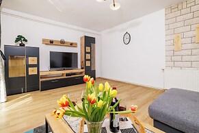 Apartments Iva