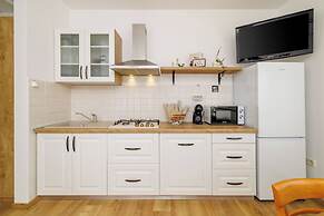 Apartments Iva