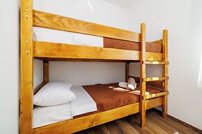 Apartments Iva