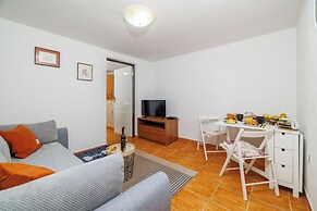 Apartments Iva