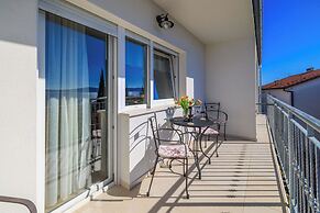 Apartments Iva