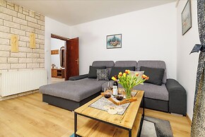 Apartments Iva