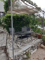 Apartment Roje