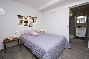 Apartment Roje