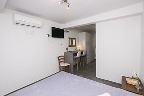 Apartment Roje