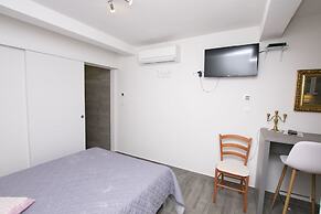 Apartment Roje