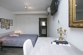 Apartment Roje