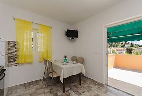 Apartments Mila II