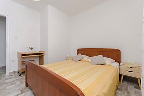 Apartments Mila II