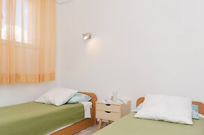 Apartments Mila II