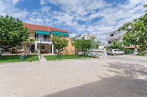Apartments Mila II