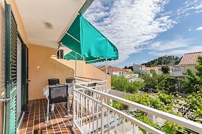 Apartments Mila II