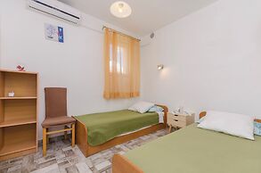 Apartments Mila II
