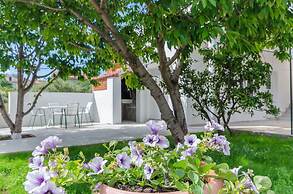 Apartments Mila II