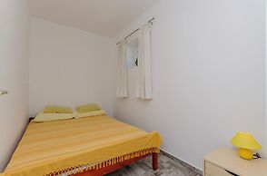 Apartments Mila II