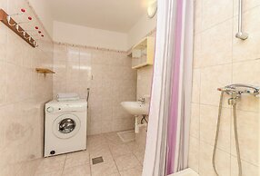 Apartments Mila II