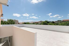 Apartments Mila II
