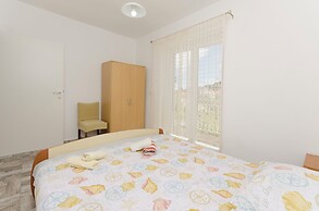 Apartments Mila II