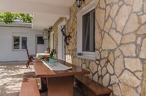 Apartments Mila II