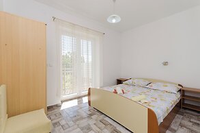Apartments Mila II
