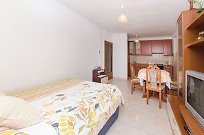 Apartments Mila II