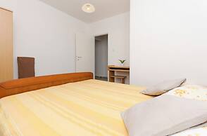 Apartments Mila II