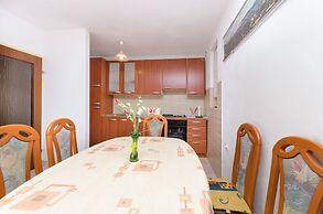 Apartments Mila II