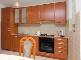 Apartments Mila II