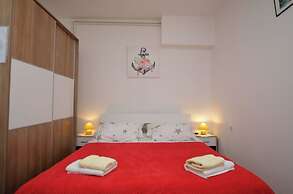 Apartments Rafael