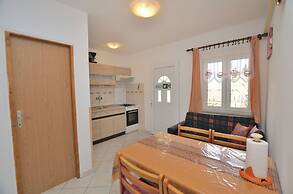 Apartments Rafael