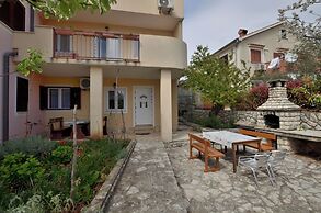 Apartments Rafael