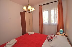 Apartments Rafael